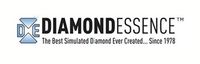 Diamond Essence coupons